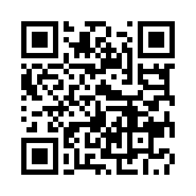 QR Code for 33SLztne3xtUxeQeMAMDyqSKpWAMTqqBrv