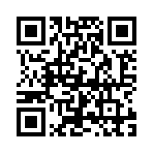 QR Code for 33SM2X4prw8s95SgHSJ2X9TP3VyTyoR6p7