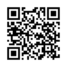 QR Code for 33SM4SD8Gz8vY2RTVLQuLoJ3qEff9ve6vF
