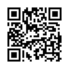 QR Code for 33SM6JbNKaodf5yVbyns6kRLs5CfRSAJse