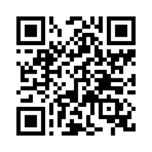 QR Code for 33SM9UTwj8MAgEmjKdtjGeDmCLX6vtXdHE