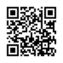 QR Code for 33SM9avsMheR2tW99evvQ5VKPo9ixtgBGo