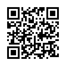 QR Code for 33SMADPTYr5WgpBb3tvG58prpkvktguAE5