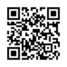 QR Code for 33SMAhXgjWC1yDtisfwrocfFFeLafwJTnu