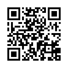 QR Code for 33SMCQqrtZLNQQoNnqREQ8EdTBhcMHM3hU