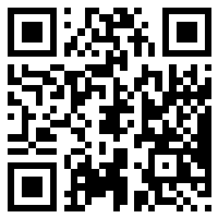 QR Code for 33SMEuJKUPYDYacoZhvqqDkDcDCbc6barw