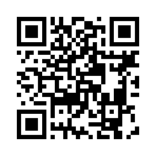 QR Code for 33SMTTrRBZt6X2HeWXGoUuLdSLvdtAc3iz