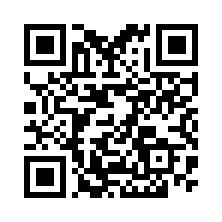 QR Code for 33SMX8BZbxBF2MF3NAG9L9DTH9Ns7Cf1Ao