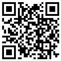 QR Code for 33SMZQLzc94E3AaRsUdQZXSupvRrWiaLTH