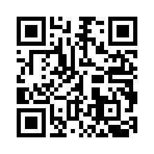 QR Code for 33SMaDX1QnvNBtMPFq3aPBgyTpjM2A8UgZ