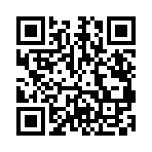 QR Code for 33SMbiiyZK9eoJsZNEKVqdoTYeXYNYsJoW