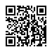 QR Code for 33SMrJUacft1J5j1GrgVNSmY7W4v3RJs4d