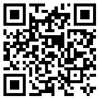 QR Code for 33SN1PsmVyfgKUnKDTcjJFh6QJfWy3Haon