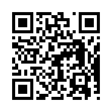 QR Code for 33SN4iV6v5fF23tPRHYtRf8AAYwtoeHgvZ