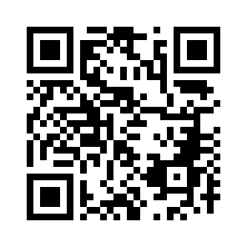 QR Code for 33SN5wMHNEFrPd7XCzHXWn7RW7TBWTrd3d
