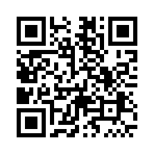 QR Code for 33SNCFCSvqc8NMchafSdTFoU3c6wcRy3Ns