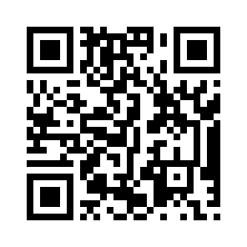 QR Code for 33SNJfi2HS4pkuFSCCznCcdPVcb8mJu2Md