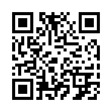 QR Code for 33SNd531H47JWuVKPzsv3XApBouJ8WLfcT