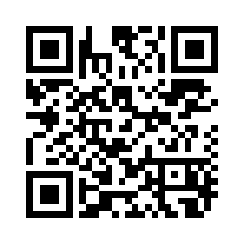 QR Code for 33SNpP9yph2CzCyRkHCi1KLGYHp84vKBhp