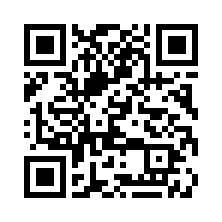 QR Code for 33SP1h5XLDqyjF8WKFapypAr5cerGphidn