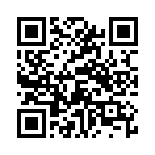 QR Code for 33SP2D7c8mSjKAMniAHwRk133RsgK7ZnbW