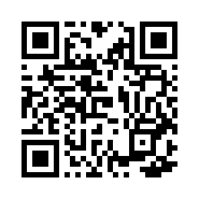QR Code for 33SP6GBTMssYSjM1zBMYnsJ2u9ChywqeCP