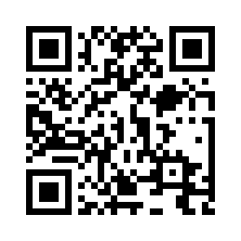 QR Code for 33SP7nkzrrgafXHfZ87d4PADZK9mLEH9rb