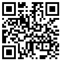 QR Code for 33SP97SrVgR7bVWSEpND63PquE42GTCfPo