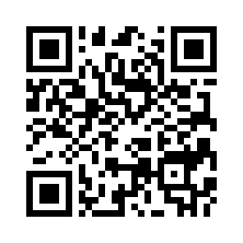 QR Code for 33SPFnfTqXkRdZ7TFmaP9uPzoGTMAASLfH
