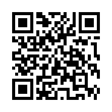 QR Code for 33SPHi2Fc2mrf7xiDxKyJ6Ym8SVhTsiyoZ