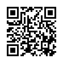 QR Code for 33SPJ5P5UfNreeG8BPLeqFqF7HHUNqtMLA
