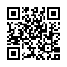 QR Code for 33SPKHutabs7fgKnGv7xJRF5rnEjPSFBii
