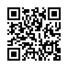 QR Code for 33SPW4vos7N1NGPhZec5fbVxF14AmdpdNa