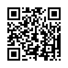 QR Code for 33SPgndfPCTTYiUFaDDp5eczoRcopsvhr2