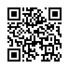QR Code for 33SPiyXGWbKzMPvcQDhqJCQeuQSNYcd3Fp