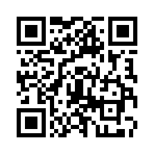 QR Code for 33SPk9Gix76tznt3RPtjBSa5cFony4wVh4