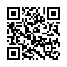 QR Code for 33SPqg1eUKVvWo7T6WQGjVZePaRbf3VCkz