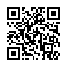 QR Code for 33SPuQJbKehSLCuLh8tUjGoqKFsGC3exLx