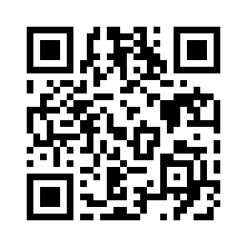 QR Code for 33SPwmm4H5eMZD2nSuPC2JyMaMQetZbRWJ