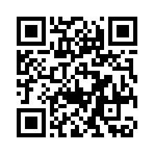 QR Code for 33SPxPbjQYHXdFeLR3Ndc9Vo7Ur77oEKbz