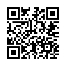QR Code for 33SQ43EyAcstBtdYscDBJyGaszRnvDocMC