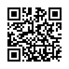 QR Code for 33SQBRL25TQVHJK9QJzvyehtrorCMzc5HV