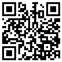 QR Code for 33SQDhFS7wwsjAWLRymBi7uHUBoK2PHNyW