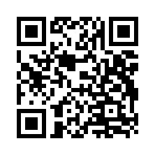 QR Code for 33SQGhLLikXea1knSXY3EmPBi2xNLAXyey