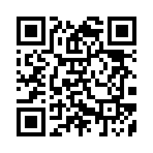 QR Code for 33SQGirXpy4VnEgiBPb9EXLLhFYUZLjoQt