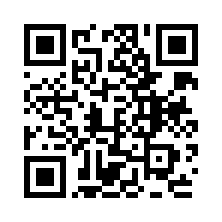 QR Code for 33SQJ5MTwpvbEjsq4eHECobA3dx66FCmDn