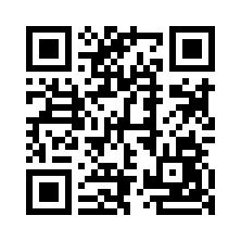QR Code for 33SQLDtbUPh5LoG5MdbgvPUNUbT2avGWmg