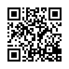 QR Code for 33SQLPw2tUeYbCQkjR6YP1Cej4cZ7MaSw6