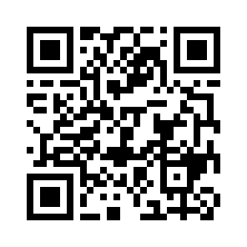 QR Code for 33SQNpooAHYWBdhhRKGe9oJ33i2YmBAvHT