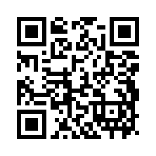 QR Code for 33SQVjqWZyc2SwLciL7hgVgSpacZJGDBTL